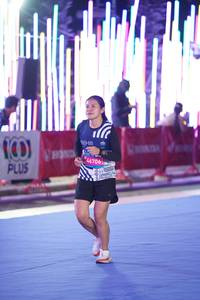 BIB: 
                            <button type="button" onclick="openModal(24552563)" class="btn btn-primary btn-sm float-right btn-popup" data-toggle="modal" data-target=".modal-high-quality">
                        <i class="fas fa-shopping-cart"></i> Add to Cart
                    </button>
                                            <button type="button" onclick="isThisMe(24552563, true)" class="btn btn-success btn-sm float-right btn-popup btn-isme hidden" data-toggle="tooltip" data-placement="bottom" title="นี่คือรูปของคุณใช่ไหม คลิกที่นี่เพื่อเอาเข้าอัลบั้ม">
                        <i class="fas fa-plus"></i> Add to album
                    </button>
                    <button type="button" onclick="isThisMe(24552563, false)" class="btn btn-warning btn-sm float-right btn-popup btn-isnotme hidden">
                        <i class="fas fa-ban"></i> Remove from album
                    </button>